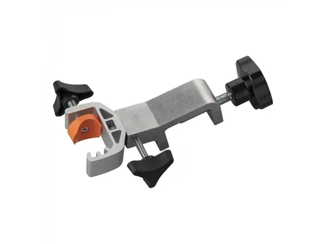 Console t.b.v. staafmixer 600/800