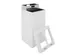 Carro Mix 2x25 litres