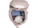Sac d'école Beckmann Classic mini 12L Teddy
