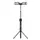 floodlight-straler,120 LED,5000lumen,statief,straalhoek 110 °