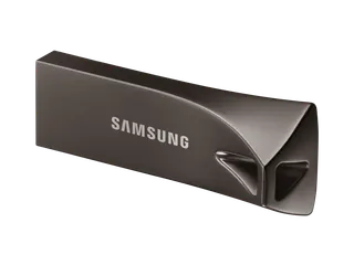 Samsung MUF-64BE4/APC - 5