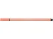 Viltstift STABILO Pen 68/26 medium apricot