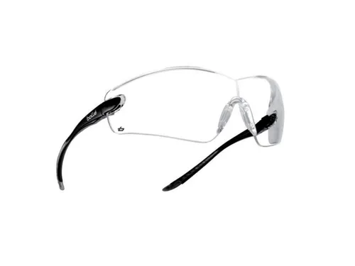Bolle Cobra Veiligheidsbril