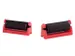 Inktrol etiketteertang Avery IRAV5 5 stuks