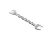 R05101819 Dubbele steeksleutel SW18x19mm 222mm