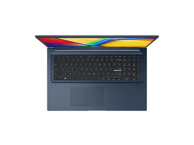 ASUS Vivobook X1704VA-AU586W Intel Core i5-1334U Laptop 17.3 Inch