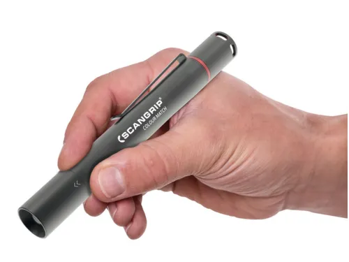 accu-penlight,behuizing aluminium,CRI COB LED,700-8000lumen,clip