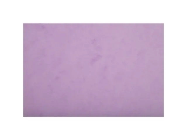 Sorteermap Harmonika 7 Indel A4 AQUAREL