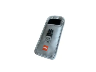 brandbegrenzende tas,v. lithium-ion-branden,HxBxD 190x130x25mm - 2