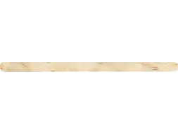 Roerstaafje Uit Hout Gecoat Doos 1000 stuks