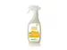 Keukenreiniger Greenspeed Spray Clean 500ml