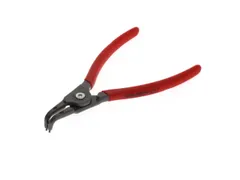 8000 AE 31 Montagetang voor externe borgringen schuin 40-100mm