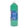 Plakkaatverf Flacon Van 1 Liter Donkergroen