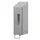 Santral S1416968 classic toiletseat cleaner 600ml RVS