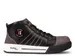 Redbrick Dunk High veiligheidsschoen S3S - 42