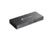 TP-Link Omada OC400, Gris, 8 Mo, DDR4, 32 Go, 4 Mo, 1000,10000 Mbit/s