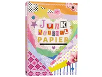MUS Papierwaren