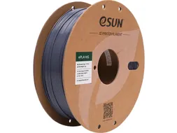 eSUN 3D printer Filament ePLA+HS 1,75mm Grijs 1kg