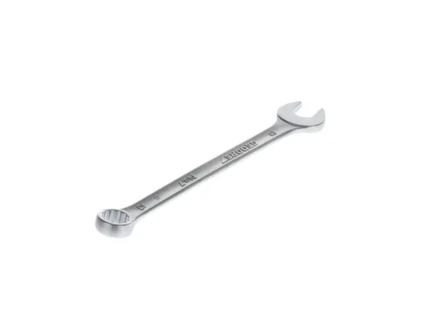 7 12 Combinatiesleutel UD profiel 12mm