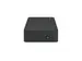 SD4843P EQ USB-C 10Gbps Triple Video Driverless Dock