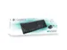 Logitech MK270 Toetsebord + Muis Azerty