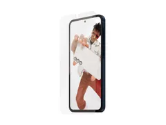 PanzerGlass SAFE. by Screen Protector Samsung Galaxy A56 5G | Ultra