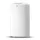 Afvalbak Tork 50 Liter Wit 563000