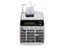 Rekenmachine Canon MP120-MG ESII