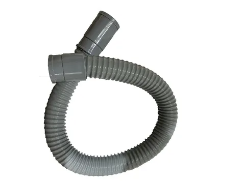 Vac hose 1.50 X 34.00 X 975018 56265145