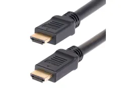 Actieve HDMI Kabel 10 Meter 2.0 4k 60HZ