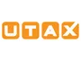 Utax logo
