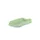 Brievenbak HAN Re-LOOP A4/C4 stapel- en nestbaar pastel groen 100% ger