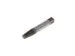 8551 S 5 Schroefextractor M14-M18