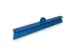Ecolab Vloertrekker enkelvoudig 40cm Blauw