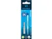 Balpenvulling Schneider Eco blauw 2 stuks op blister