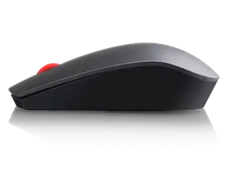 Lenovo 4X30H56886 Muis draadloos laser ambidextrous - 3