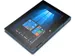 Intel Celeron N4120 (4MB Cache, 1.1GHz), 4GB DDR4-SDRAM, 128GB SSD, 29
