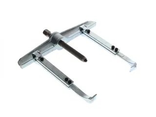 1.06/4-4 Universele trekker,2-armig,520x400mm - 1