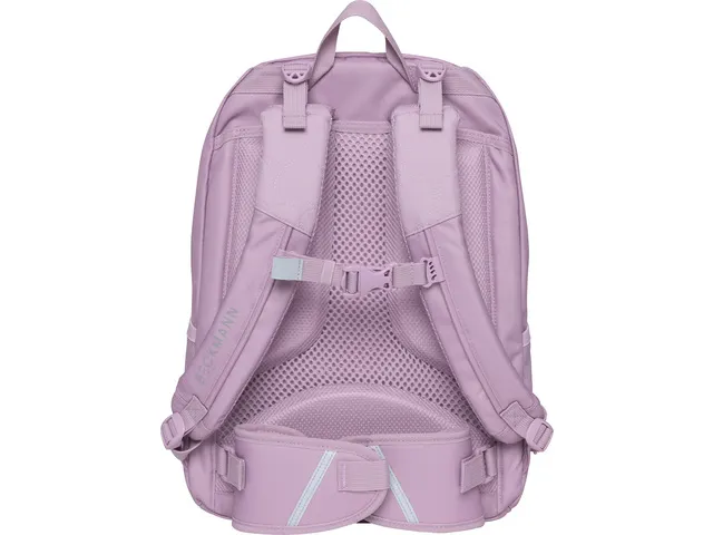 Schooltas Beckmann Sport Jr. 30L Padded Hearts