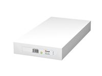 Kopieerpapier BioTop 3 A4 120 Gram naturel 250vel