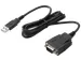 USB to Serial Port Adapter