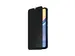 PanzerGlass SAFE. by 2-Way Privacy Screen Protector Samsung Galaxy