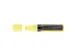 Krijtstift Securit Sma-720 Blok Assorti 7-15mm Blister à 4st
