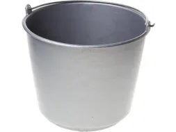 Vepa Bins Emmer 12 liter