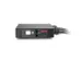 NetShelter Metered Rack PDU - Compteur de courant en ligne - 32A - 230