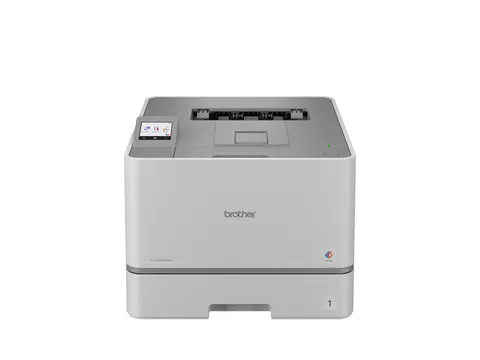Printer Laser Brother HL-L8570CDW