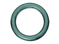 R63981005 Borgring/pen 1/2voor SW8-14mm