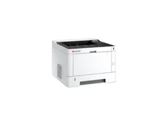 Laser Printer Kyocera Ecosys PA3500wx 5GHz