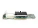 SFP+ 10G PCI Express-kaart platte beugel Intel JL82599EN-chipset
