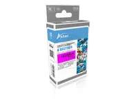 ASTAR Inktcartridge huismerk kleur
